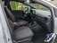 Ford Puma ST Line