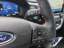 Ford Puma ST Line