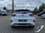 Ford Puma ST Line