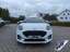 Ford Puma ST Line