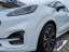 Ford Puma ST Line