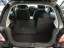 Mitsubishi Space Star CVT ClearTec MIVEC Star