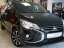 Mitsubishi Space Star CVT ClearTec MIVEC Star