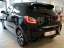 Mitsubishi Space Star CVT ClearTec MIVEC Star