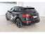 Audi Q5 55 TFSI Hybride Quattro S-Line S-Tronic