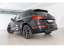 Audi Q5 55 TFSI Hybride Quattro S-Line S-Tronic