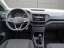 Volkswagen T-Cross 1,0 TSI