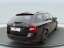 Skoda Octavia 1.5 TSI ACT Combi