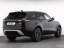 Land Rover Range Rover Velar Dynamic R-Dynamic SE