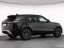 Land Rover Range Rover Velar Dynamic R-Dynamic SE