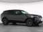 Land Rover Range Rover Velar Dynamic R-Dynamic SE