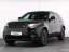 Land Rover Range Rover Velar Dynamic R-Dynamic SE