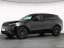 Land Rover Range Rover Velar Dynamic R-Dynamic SE