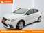 Seat Ibiza 1.0 TSI DSG FR-lijn