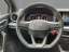 Seat Ibiza 1.0 TSI DSG FR-lijn