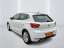 Seat Ibiza 1.0 TSI DSG FR-lijn