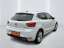 Seat Ibiza 1.0 TSI DSG FR-lijn