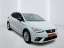 Seat Ibiza 1.0 TSI DSG FR-lijn