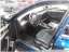 Volkswagen Passat 2.0 TDI DSG IQ.Drive Variant