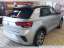 Volkswagen T-Roc 1.0 TSI R-Line