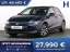 Volkswagen Golf 1.4 eHybrid Golf VIII Style eHybrid