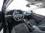 Volkswagen Golf 1.4 eHybrid Golf VIII Style eHybrid