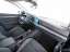 Volkswagen Golf 1.4 eHybrid Golf VIII Style eHybrid