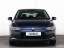 Volkswagen Golf 1.4 eHybrid Golf VIII Style eHybrid