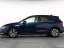 Volkswagen Golf 1.4 eHybrid Golf VIII Style eHybrid