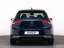 Volkswagen Golf 1.4 eHybrid Golf VIII Style eHybrid