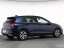 Volkswagen Golf 1.4 eHybrid Golf VIII Style eHybrid