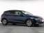 Volkswagen Golf 1.4 eHybrid Golf VIII Style eHybrid