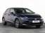 Volkswagen Golf 1.4 eHybrid Golf VIII Style eHybrid