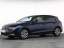 Volkswagen Golf 1.4 eHybrid Golf VIII Style eHybrid