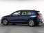 Volkswagen Golf 1.4 eHybrid Golf VIII Style eHybrid