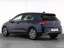 Volkswagen Golf 1.4 eHybrid Golf VIII Style eHybrid