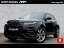 Land Rover Range Rover Evoque P250 S