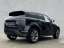 Land Rover Range Rover Evoque P250 S