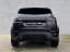 Land Rover Range Rover Evoque P250 S