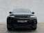 Land Rover Range Rover Evoque P250 S