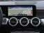 Mercedes-Benz EQB 300 4MATIC AMG Line