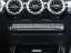 Mercedes-Benz EQB 300 4MATIC AMG Line