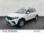 Volkswagen T-Cross 1.0 TSI DSG