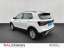 Volkswagen T-Cross 1.0 TSI DSG