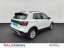 Volkswagen T-Cross 1.0 TSI DSG