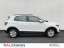 Volkswagen T-Cross 1.0 TSI DSG