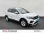 Volkswagen T-Cross 1.0 TSI DSG