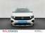 Volkswagen T-Cross 1.0 TSI DSG