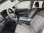 Volkswagen T-Cross 1.0 TSI DSG