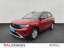 Volkswagen T-Cross 1.0 TSI DSG